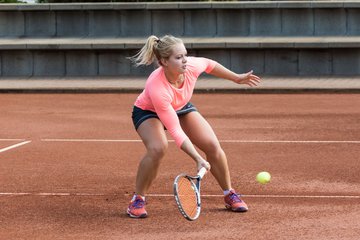 Bild 2 - Lilienthal Open